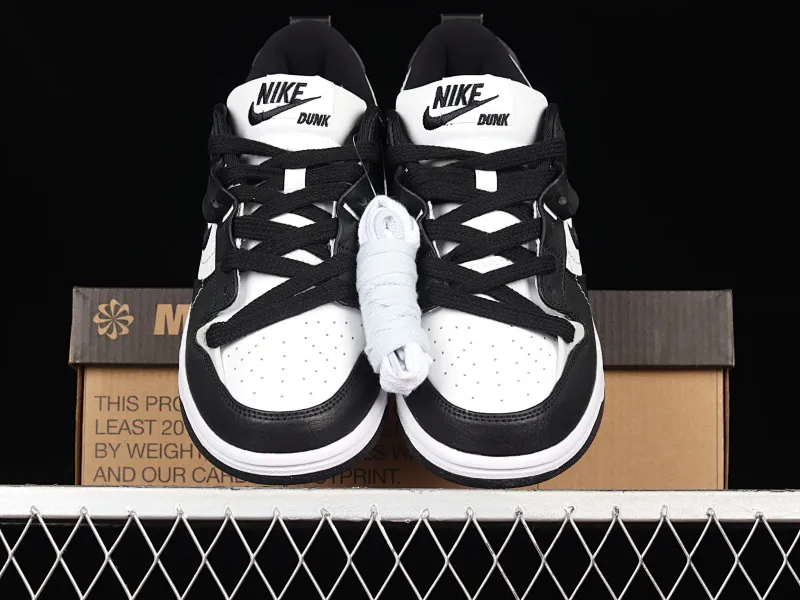 All categories Nk SB Dunk series Nk SB Dunk Low low-top sneakers F version Nk Dunk Low Disrupt 2 "Desert Bronze" New deconstructed style lightweight dunk low-top casual sports skateboard shoes DV4024-002